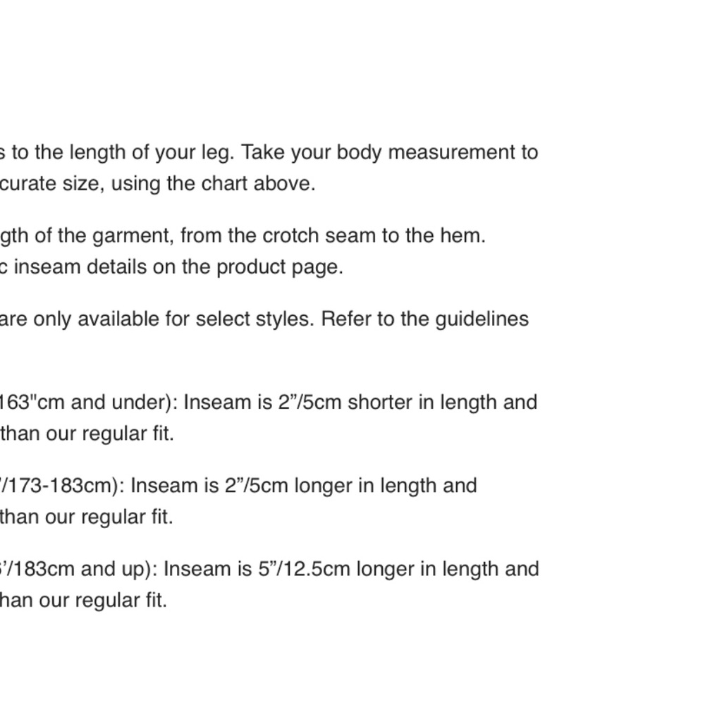 Nike DRI-FIT Full-leg Women's Power Pant - Large - Picture 14 of 14